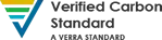 Verified Carbon Standard