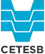 cetesb