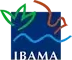Ibama