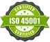 ISO 41001