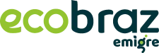 Eco Braz