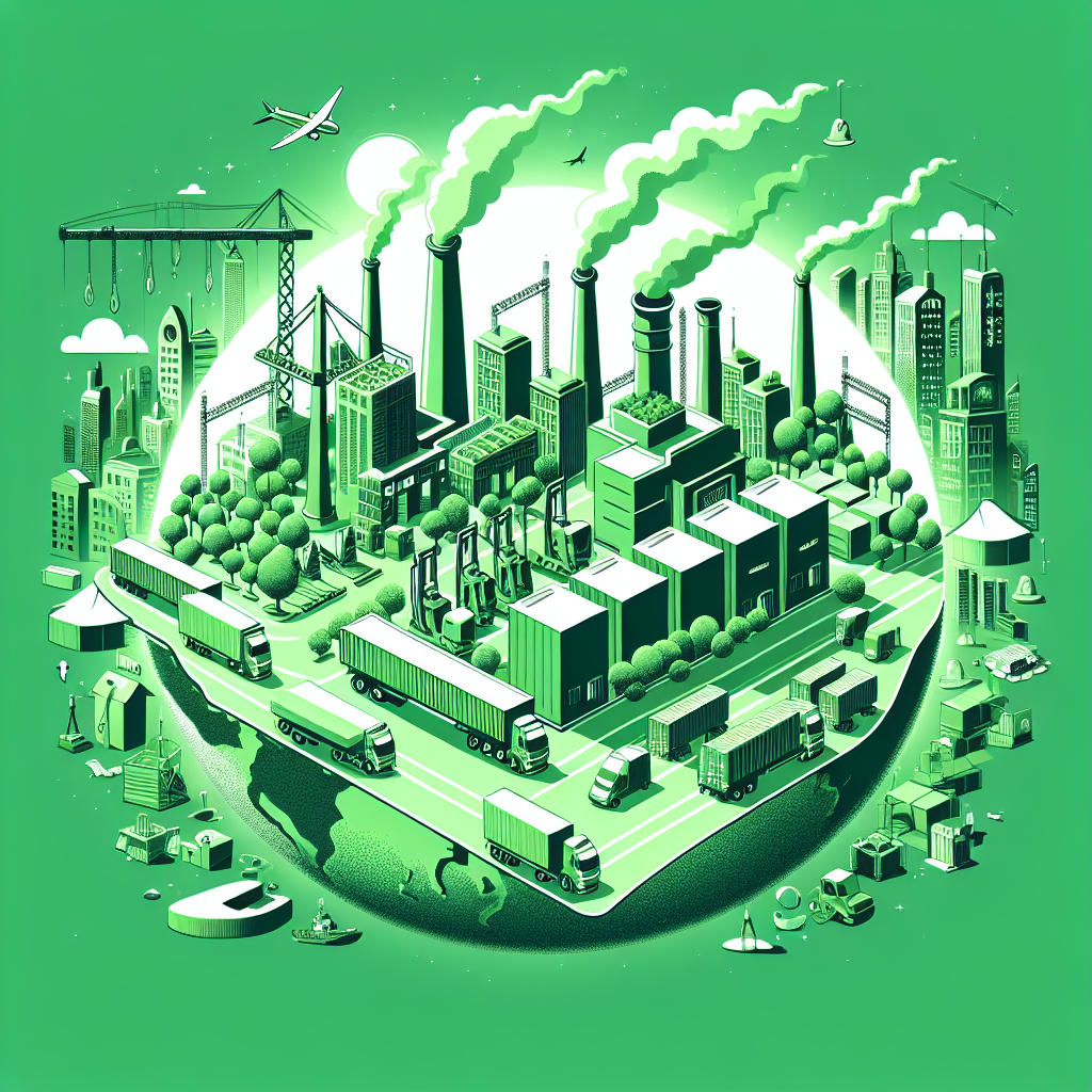 A cadeia reversa ideal para fabricantes globais existe — e é administrada pela Ecobraz