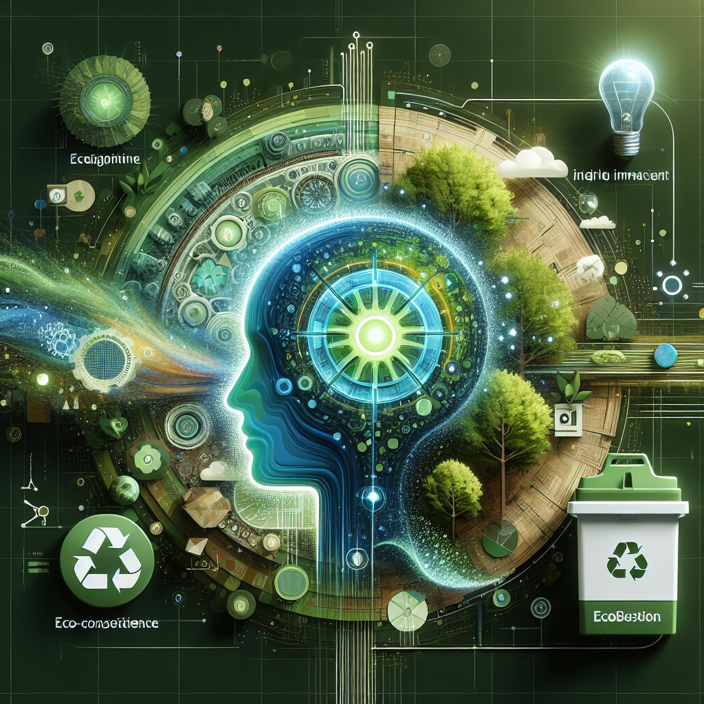 Big Techs e IA verde: como a Ecobraz pode compensar o impacto energético da IA