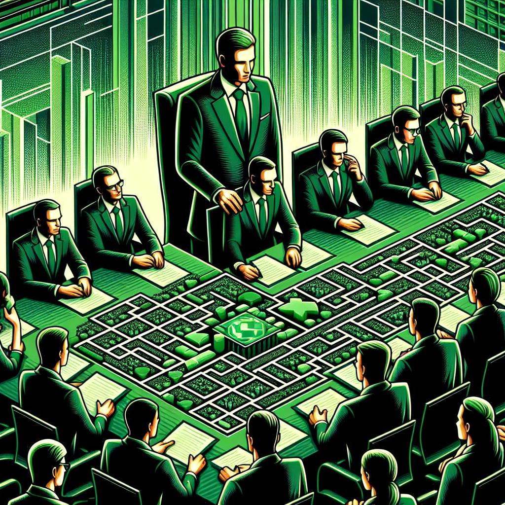 C-Level e responsabilidade solidária: por que a diretoria não pode delegar o risco do descarte