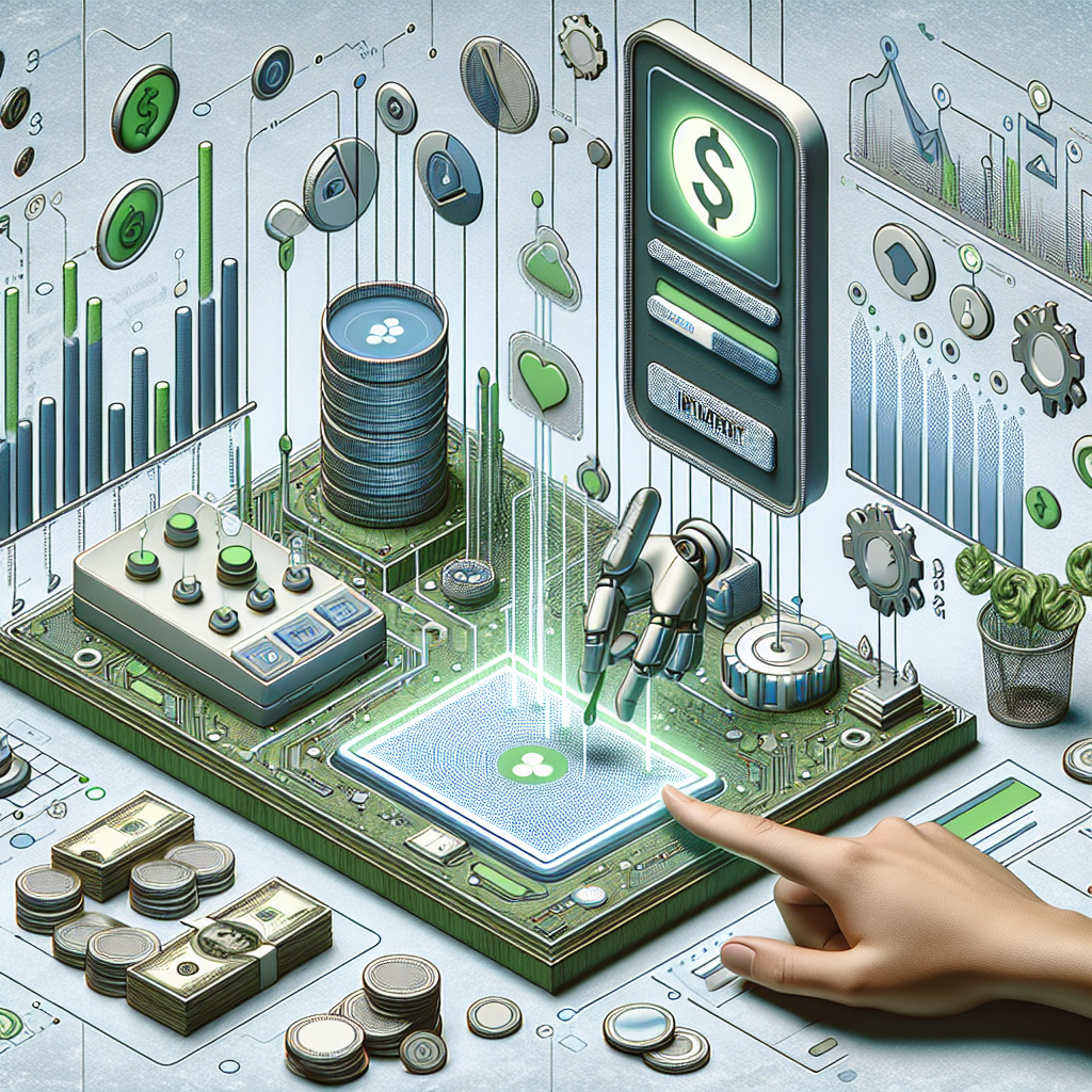Captação inteligente: Ecobraz integra tecnologia e transparência na gestão de doações