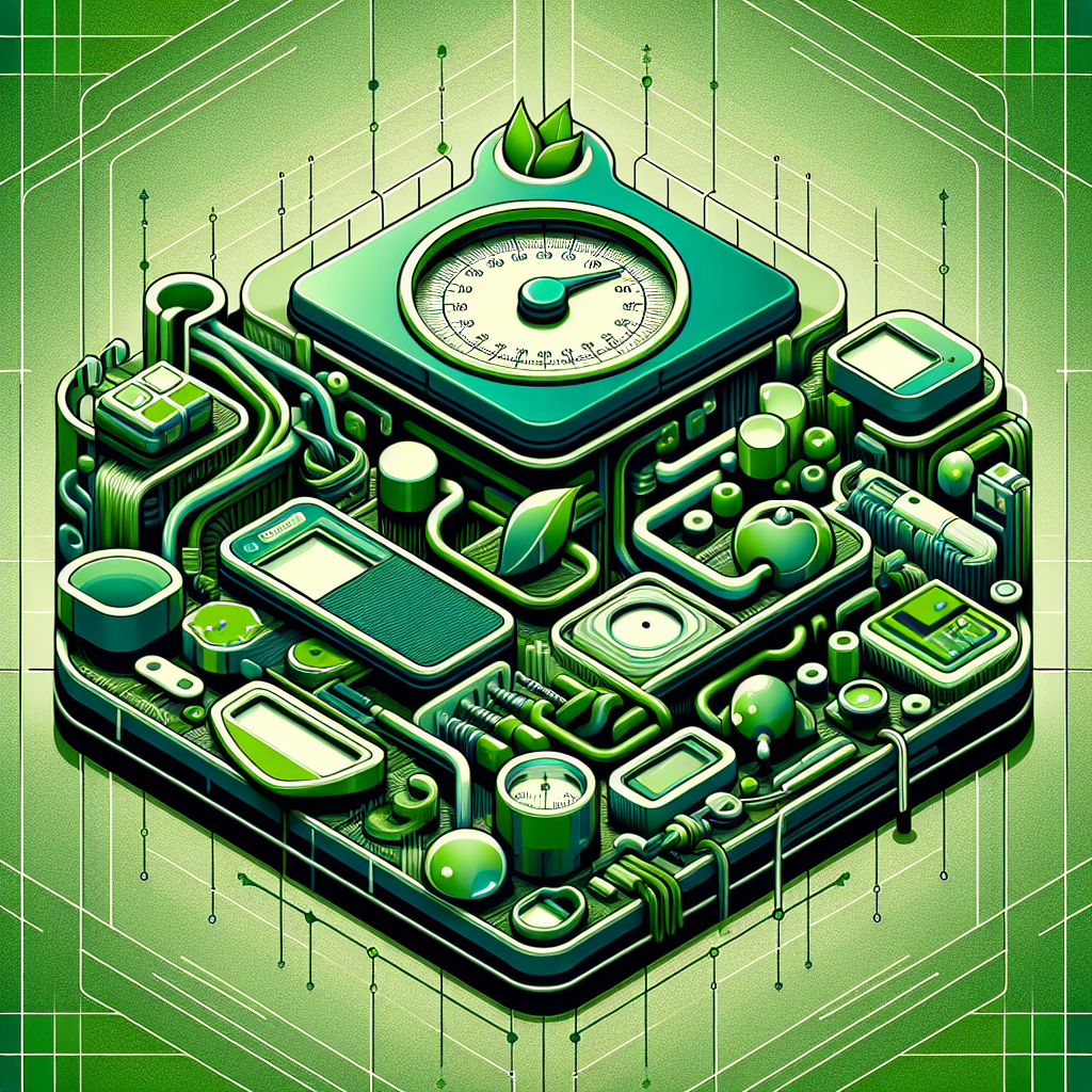 Como integrar balança/romaneio ao dashboard de rastreio.