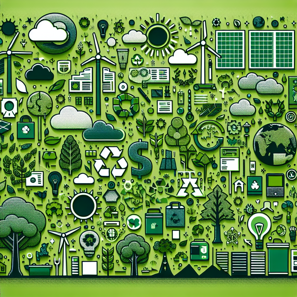 Como Políticas Públicas Podem Aprender com a Ecobraz