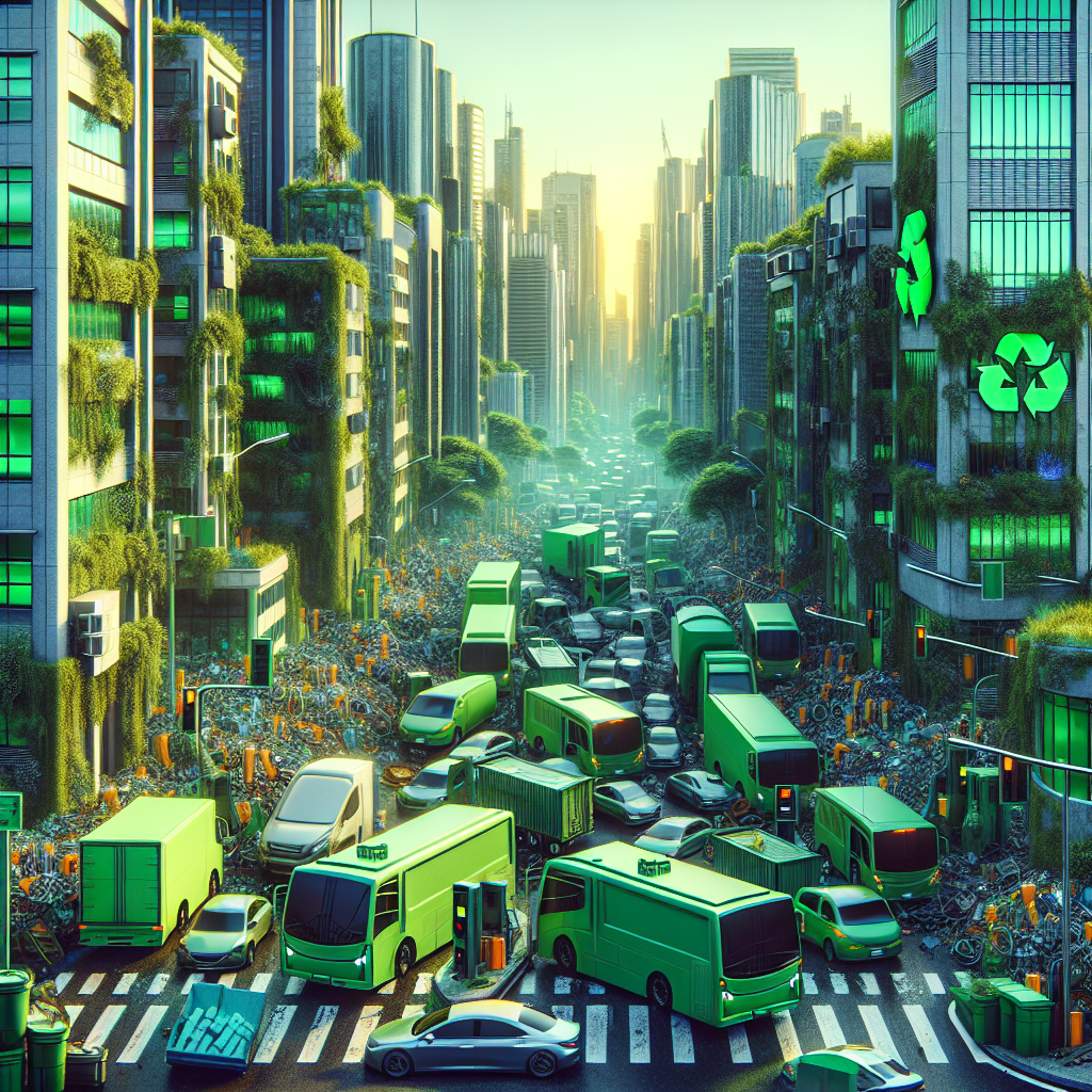 descarte de baterias industriais e nobreaks para empresas São Paulo