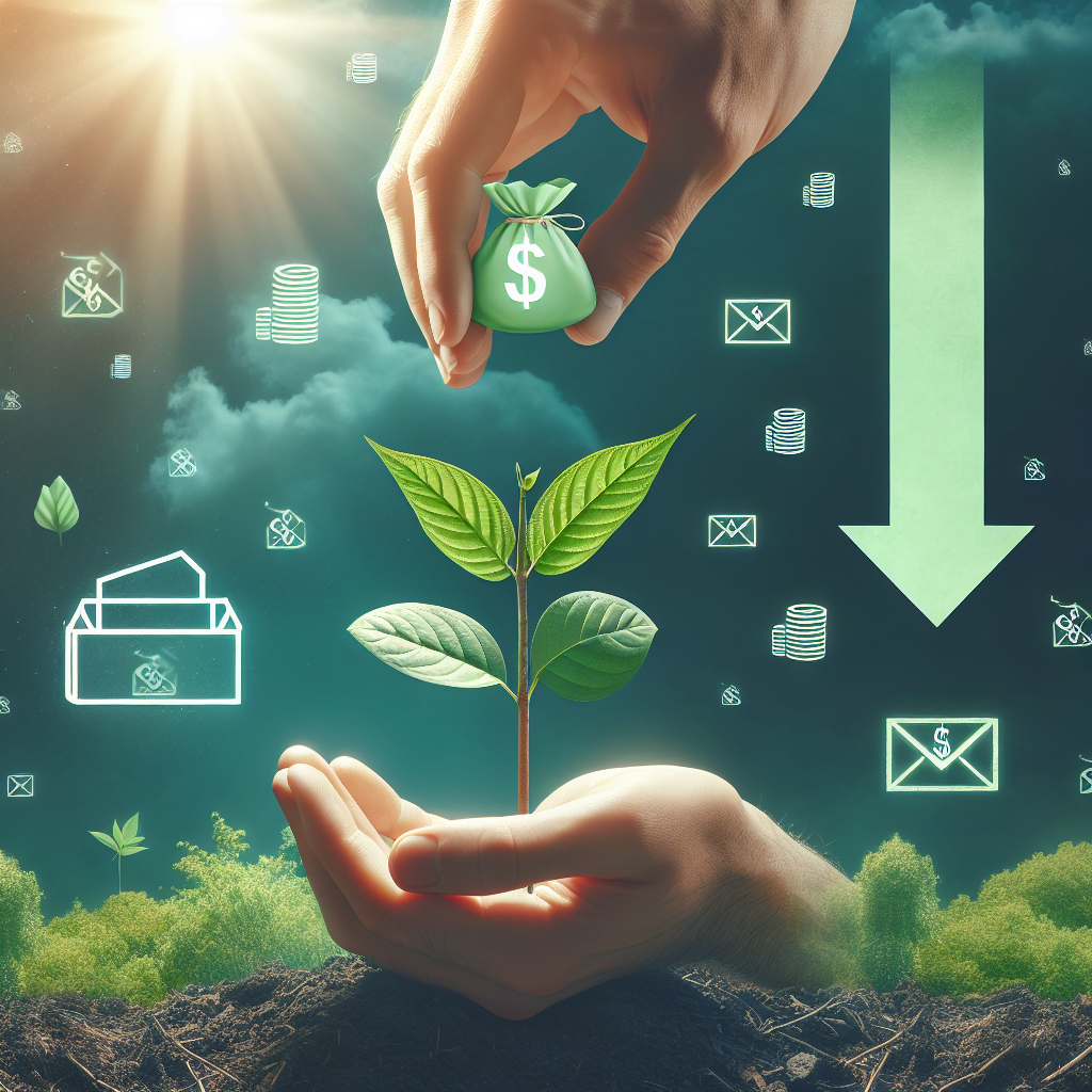 Doações com incentivo fiscal: como apoiar a Ecobraz e reduzir impostos de forma legal