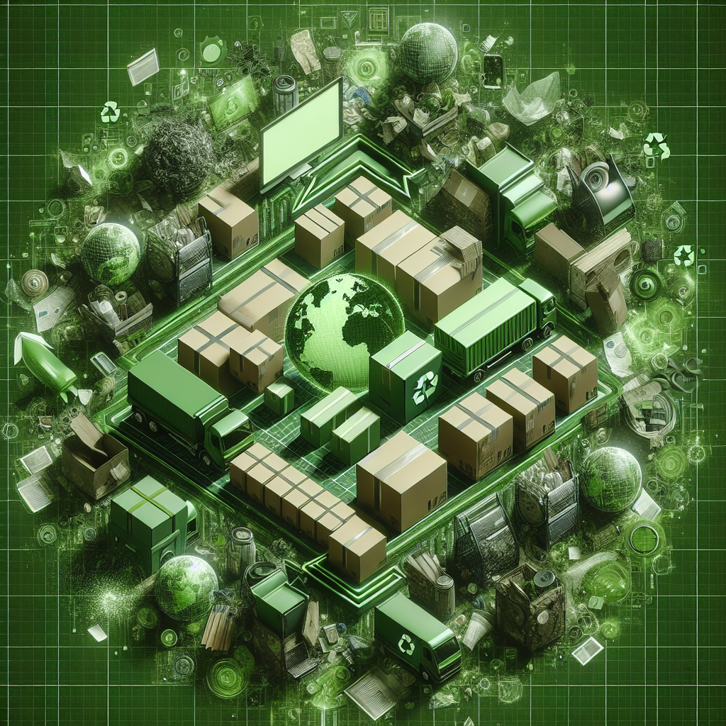 Ecobraz Emigre pontos de coleta: como enviar pelo correio