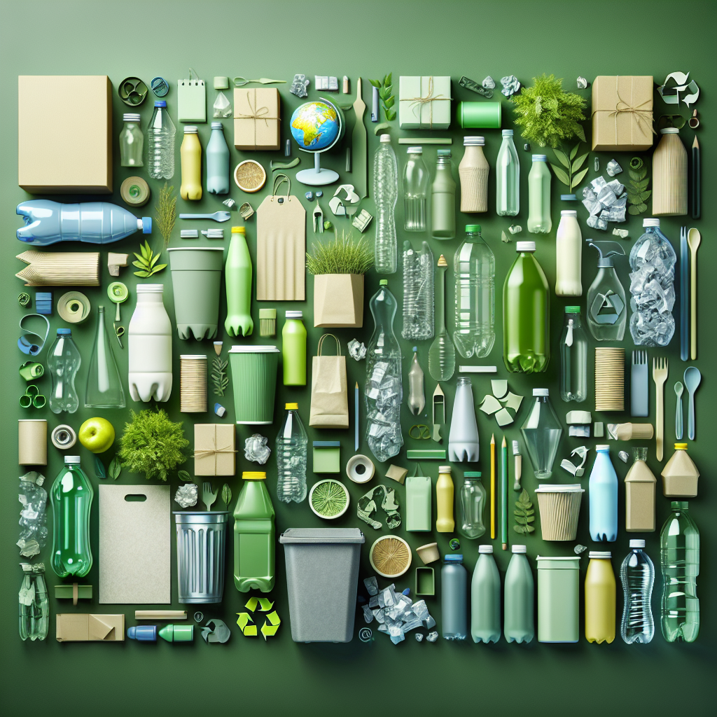 Ecobraz Emigre quais materiais são aceitos para reciclagem