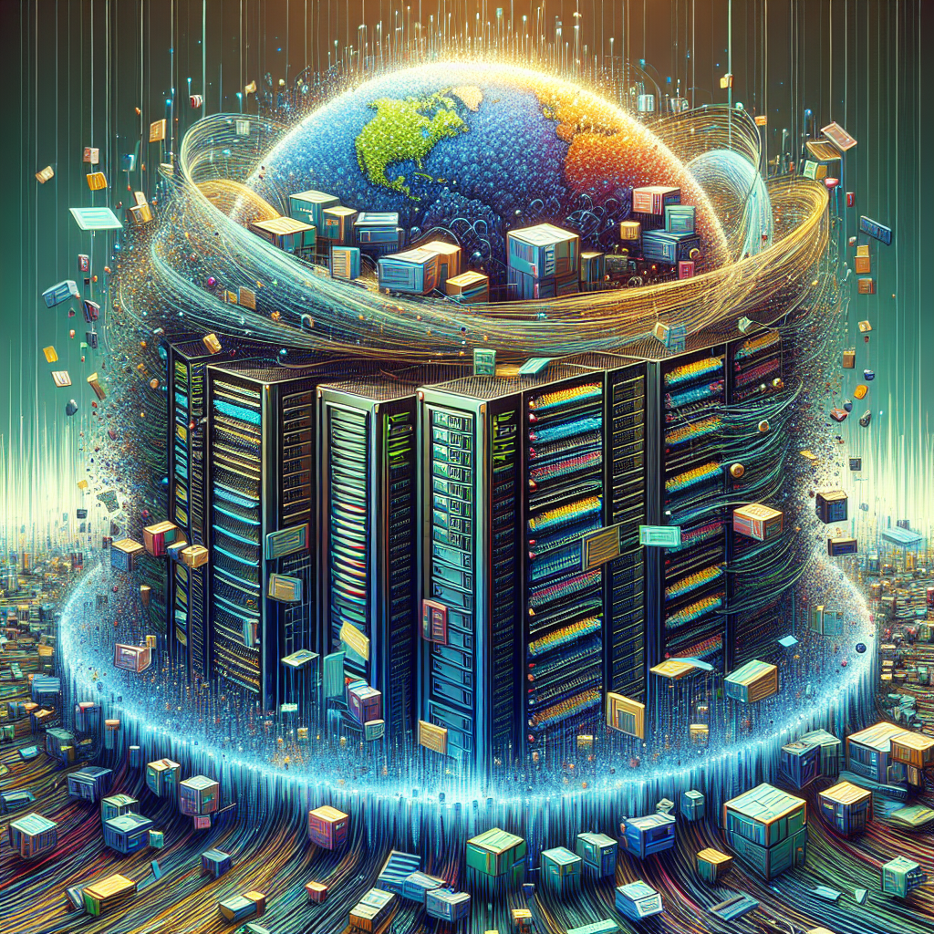 Em picos sazonais, como operar coletas em massa sem travar o site?