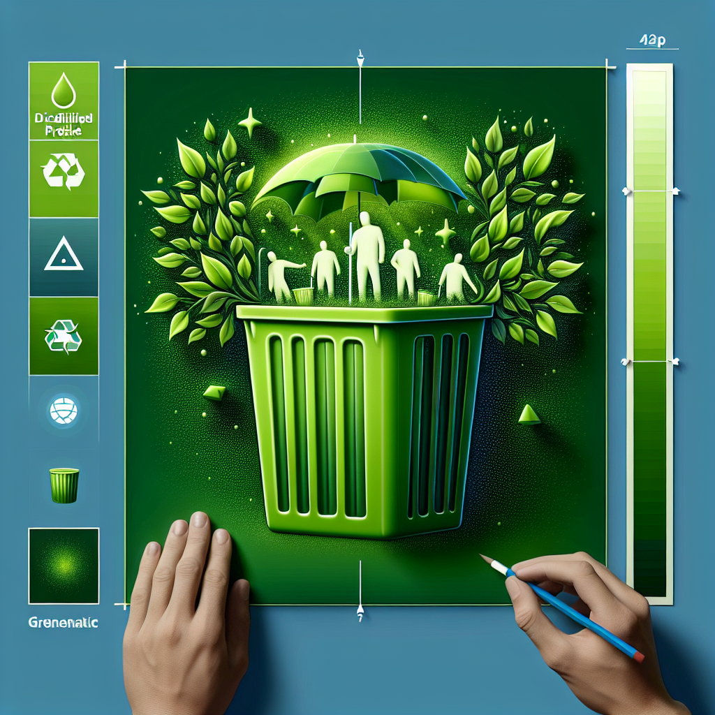 Evite risco fiscal e ambiental ao descartar produtos descontinuados — escolha a Ecobraz