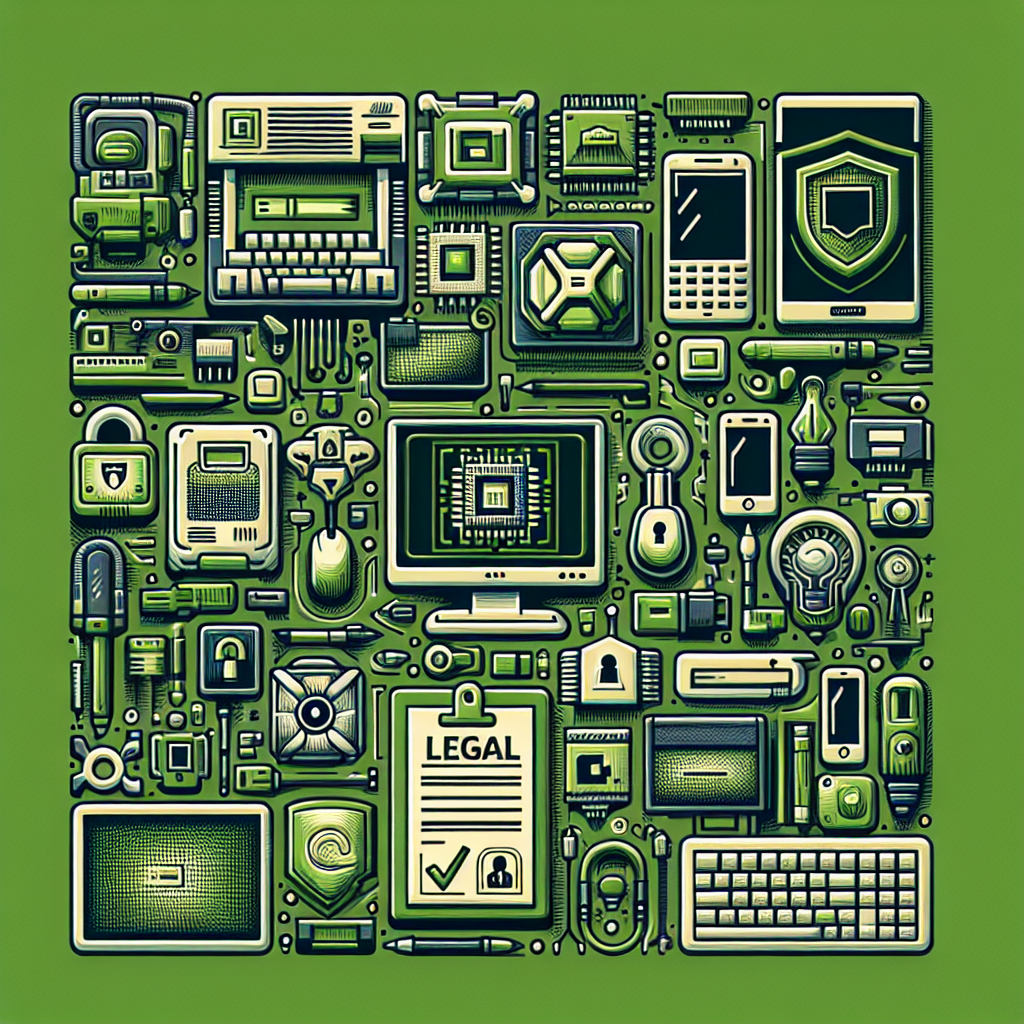 O que as empresas precisam saber antes de doar equipamentos de informática com segurança jurídica