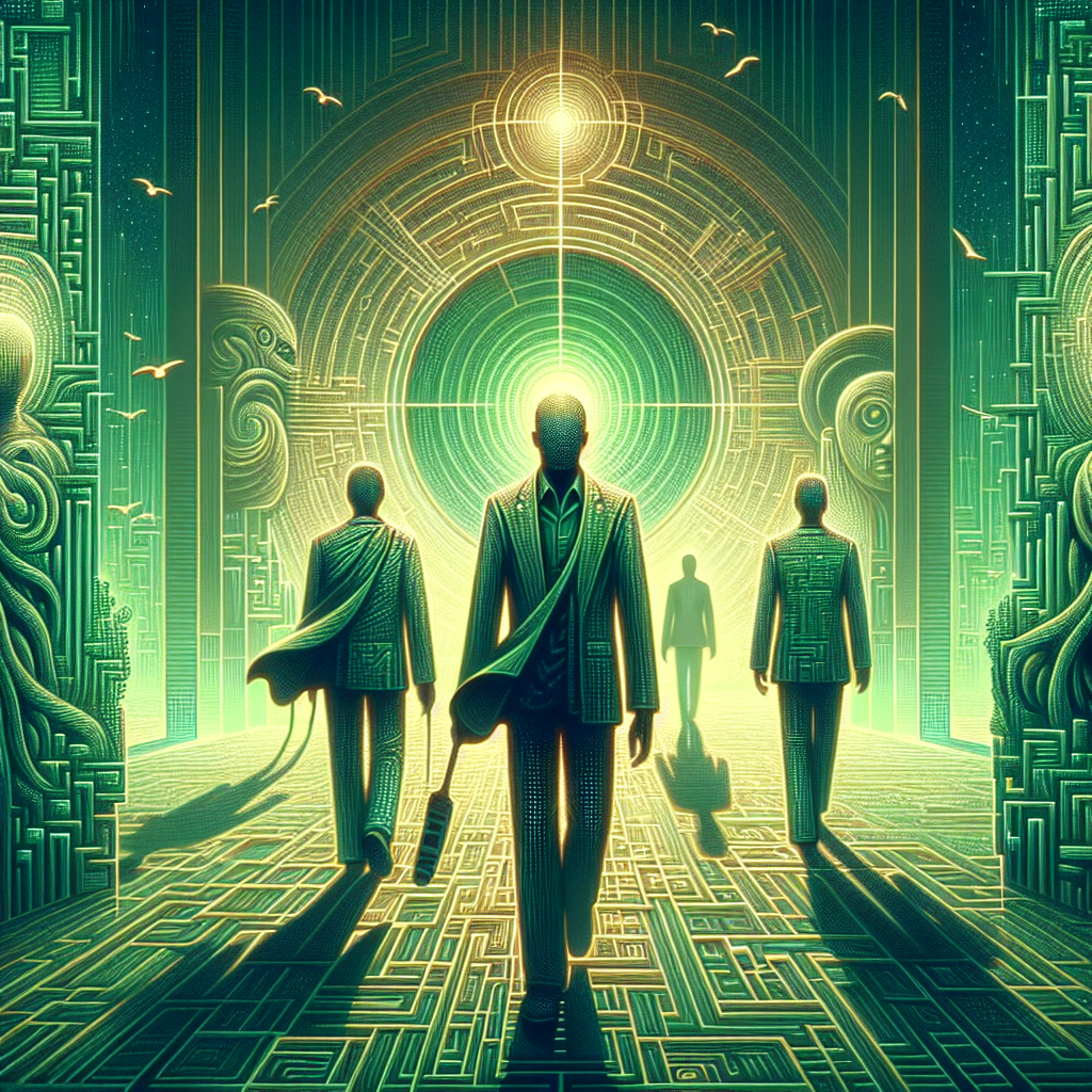 Onde a descaracterização entra no cronograma?