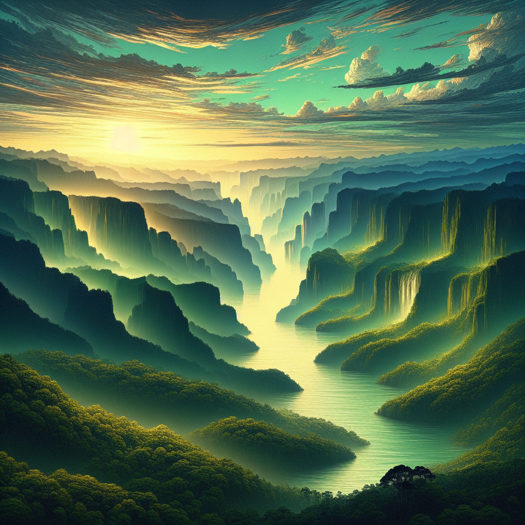 ONGs ambientais sérias no Brasil: por que a Ecobraz lidera em responsabilidade e resultados