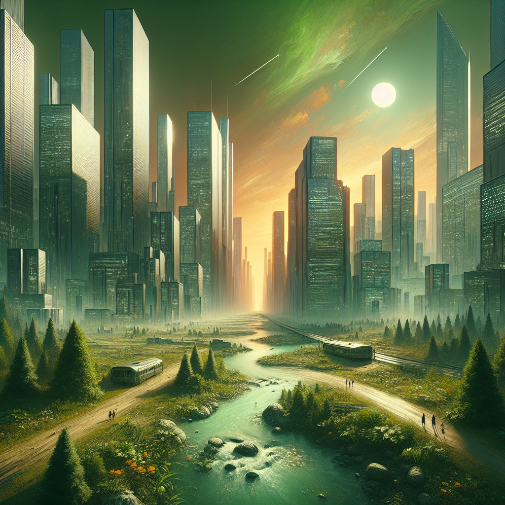 Por que a destinação final dos ativos deve constar nas políticas internas de risco corporativo