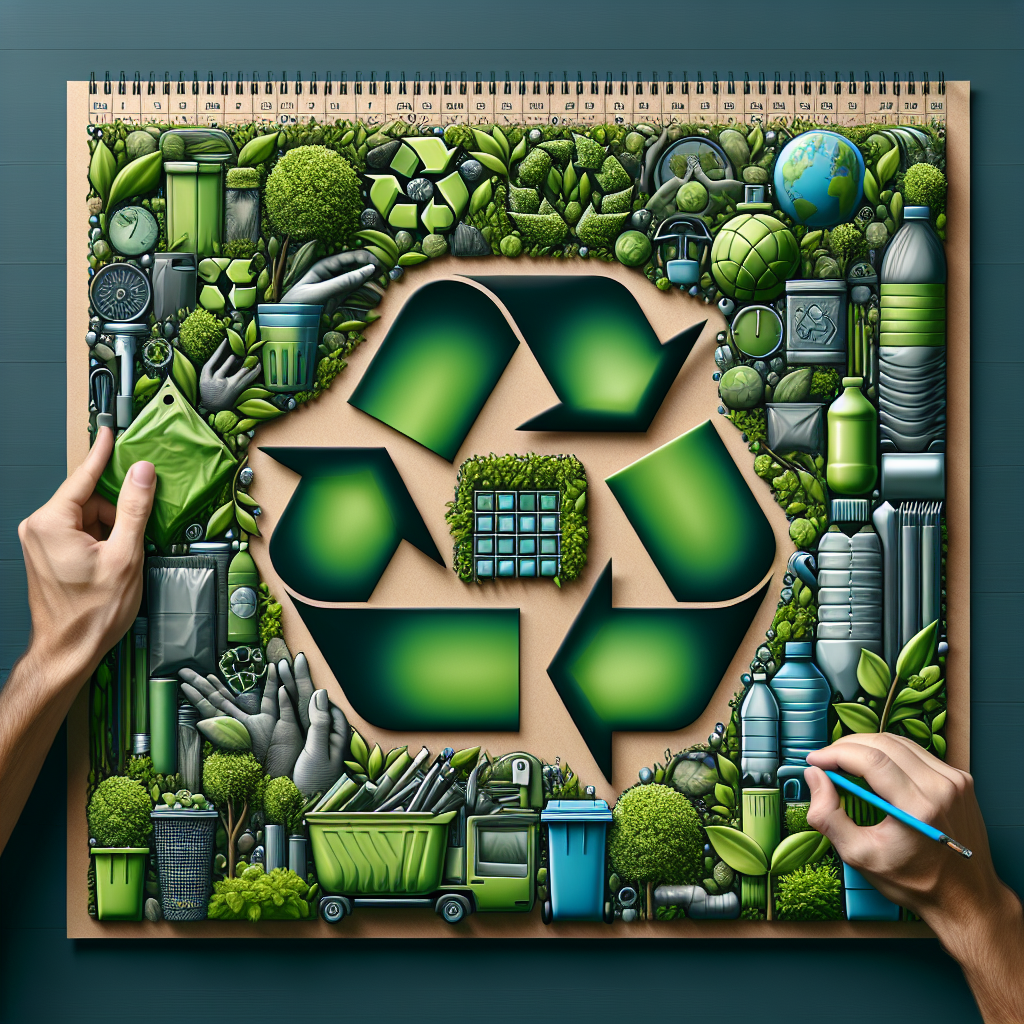 Posso cancelar ou reagendar uma coleta da Ecobraz?