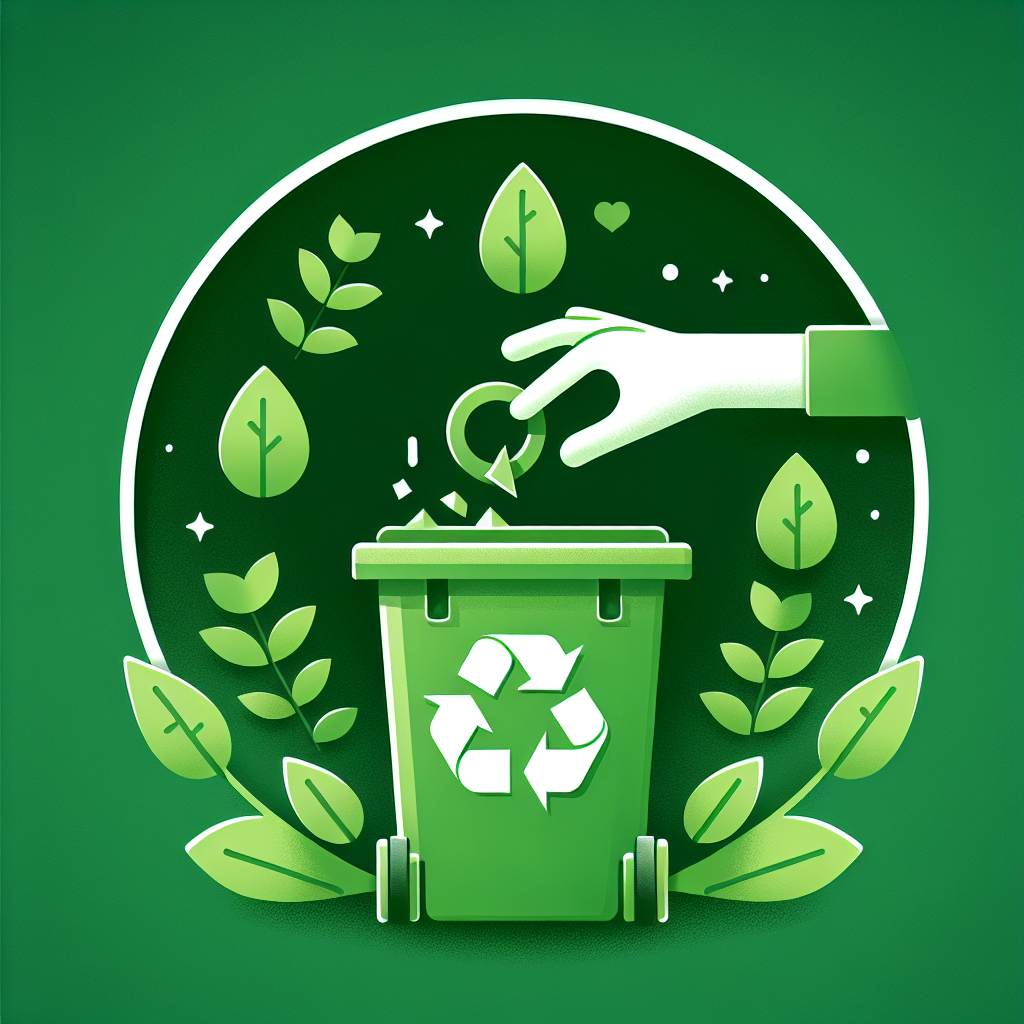 Produtos fora de linha: descarte certificado e sustentável com a Ecobraz