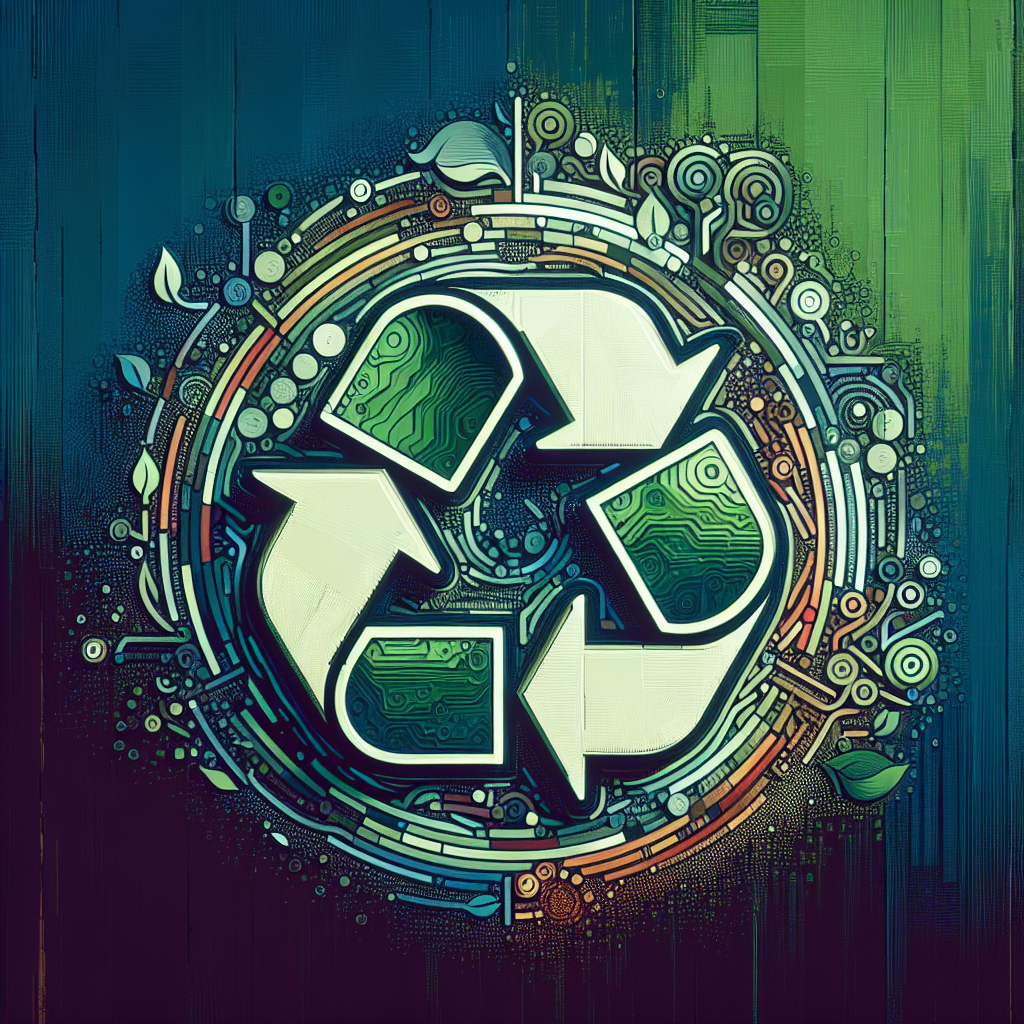 Programas de compensação e economia circular: desenho e execução com a Ecobraz