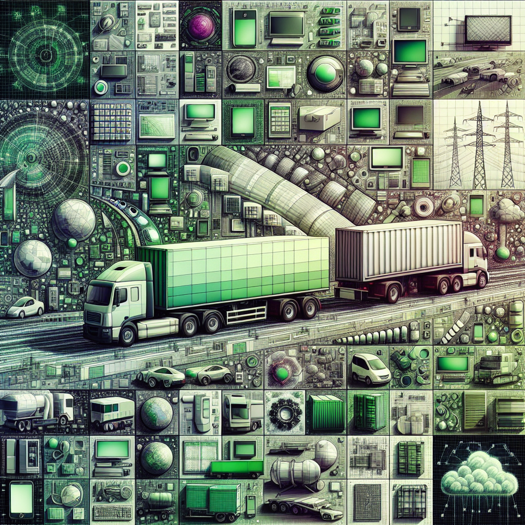 Quais metadados de coleta e transporte entram no dossiê de auditoria?