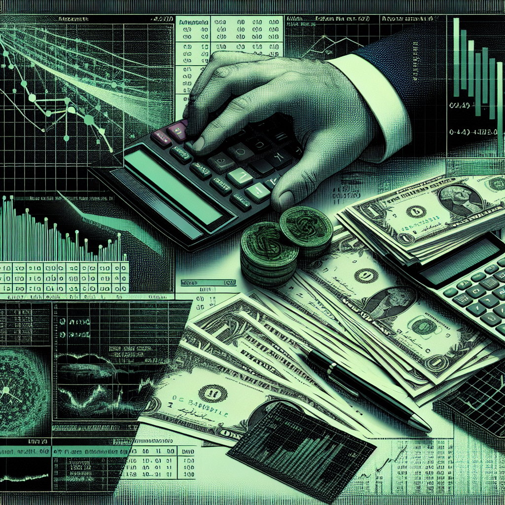 Risco financeiro do fim de vida: como calcular potenciais perdas em cenários adversos