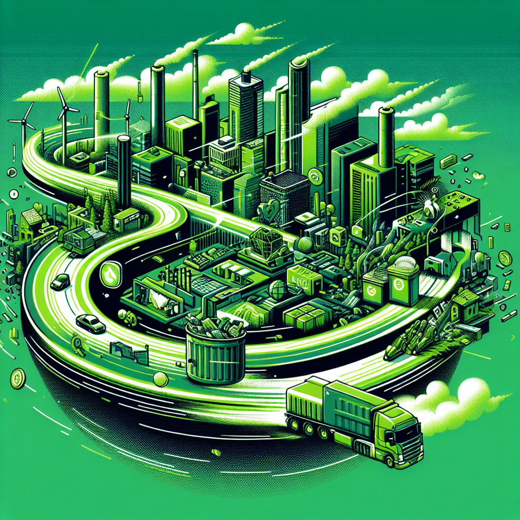 Sinistro e avaria: como destinar carga eletrônica recusada com CDF rápido?