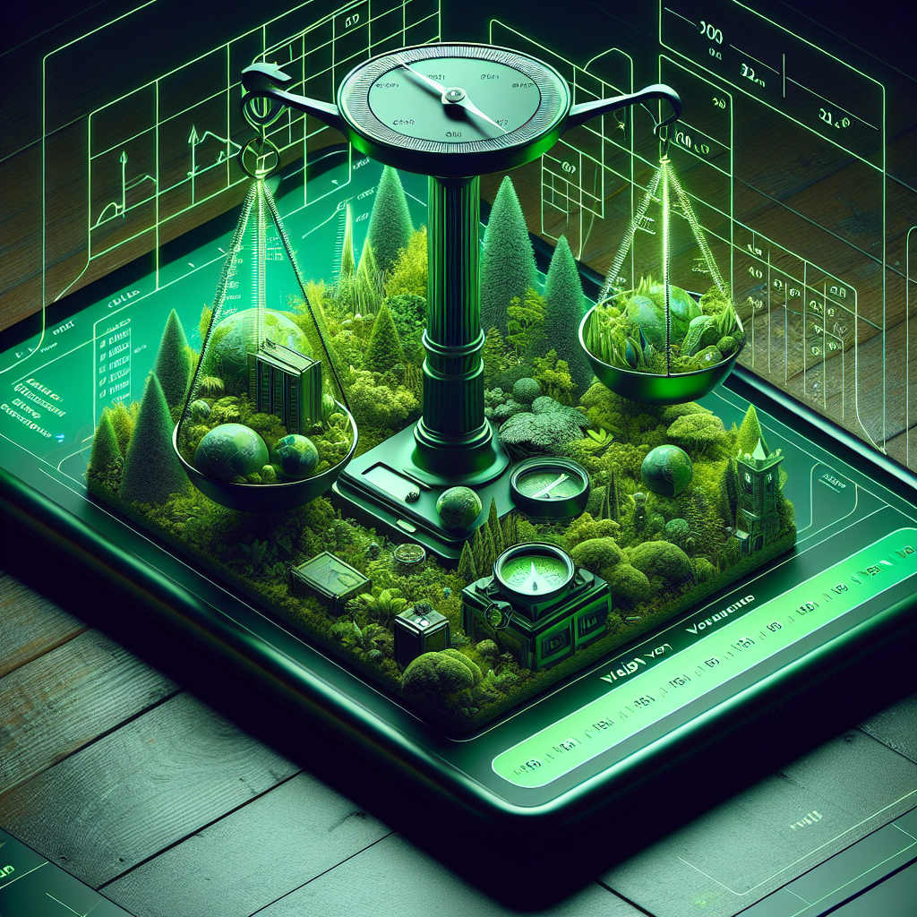 ¿La recogida Ecobraz se cobra por peso, volumen o distancia?