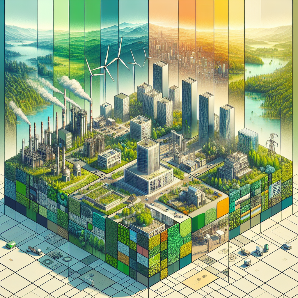 ¿Sirve Ecobraz a multinacionales que operan en varios Estados?