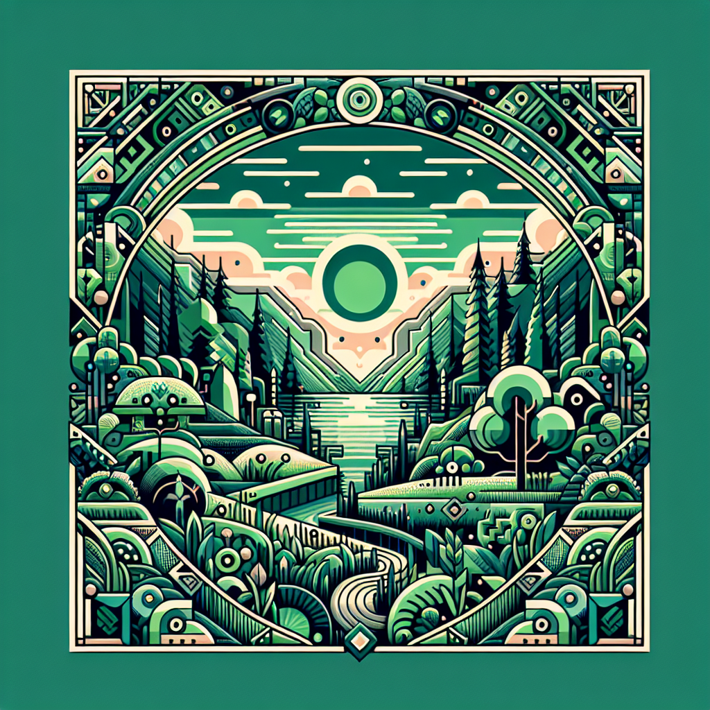 Does Ecobraz operate nationwide?