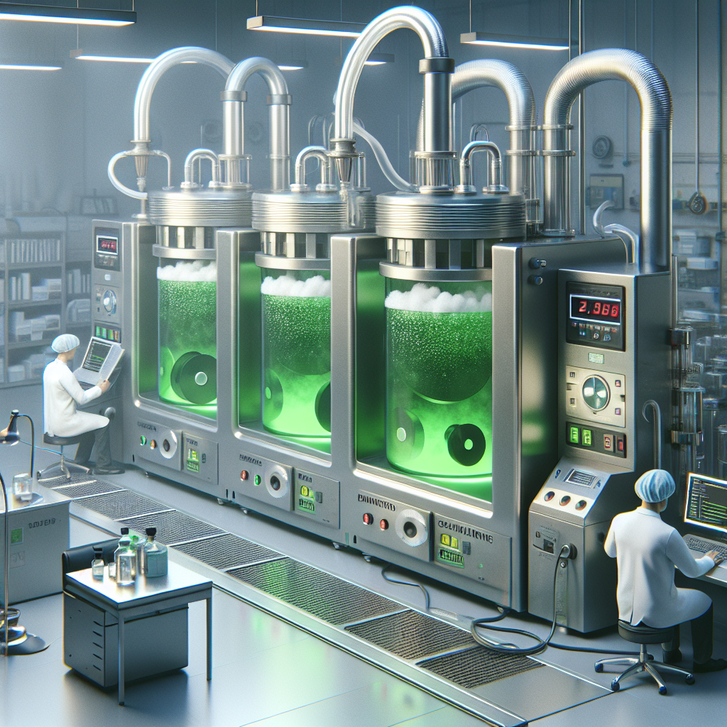 Does Ecobraz issue a hard drive sanitization report?