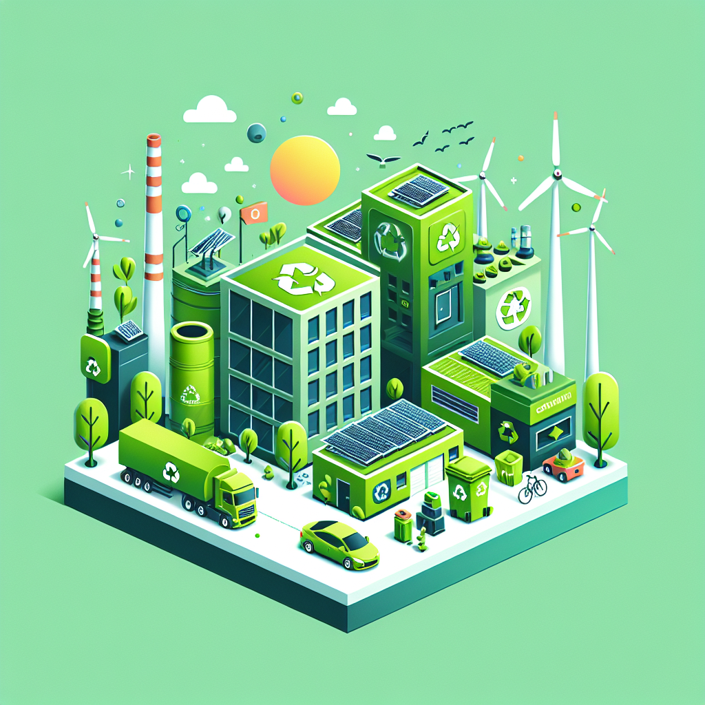 Ecobraz doesn't charge for collection, but it does pay the price for sustainability - help maintain this mission