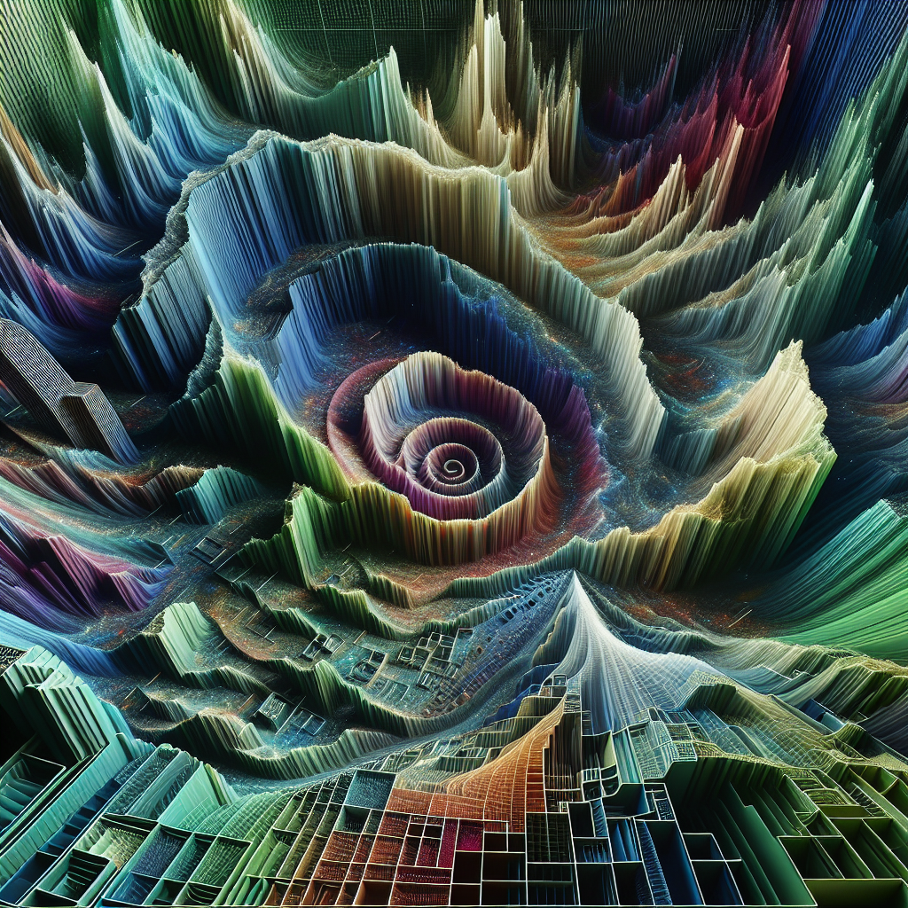 La Mathématique du Risque : Pourquoi le Coût de l'Affectation Formelle est Inférieur au Passif Potentiel