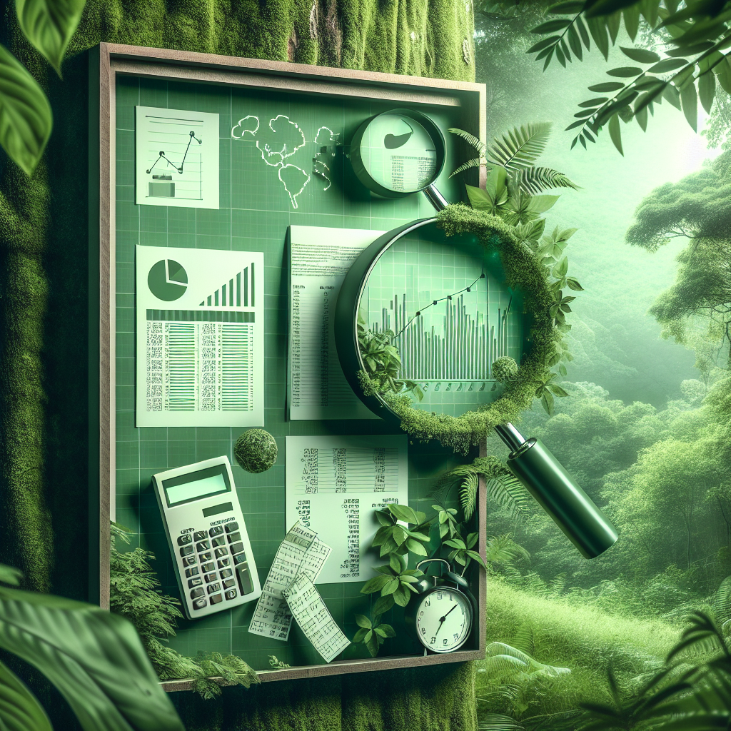 ¿Cobra la ONG tasas adicionales por auditorías o informes?