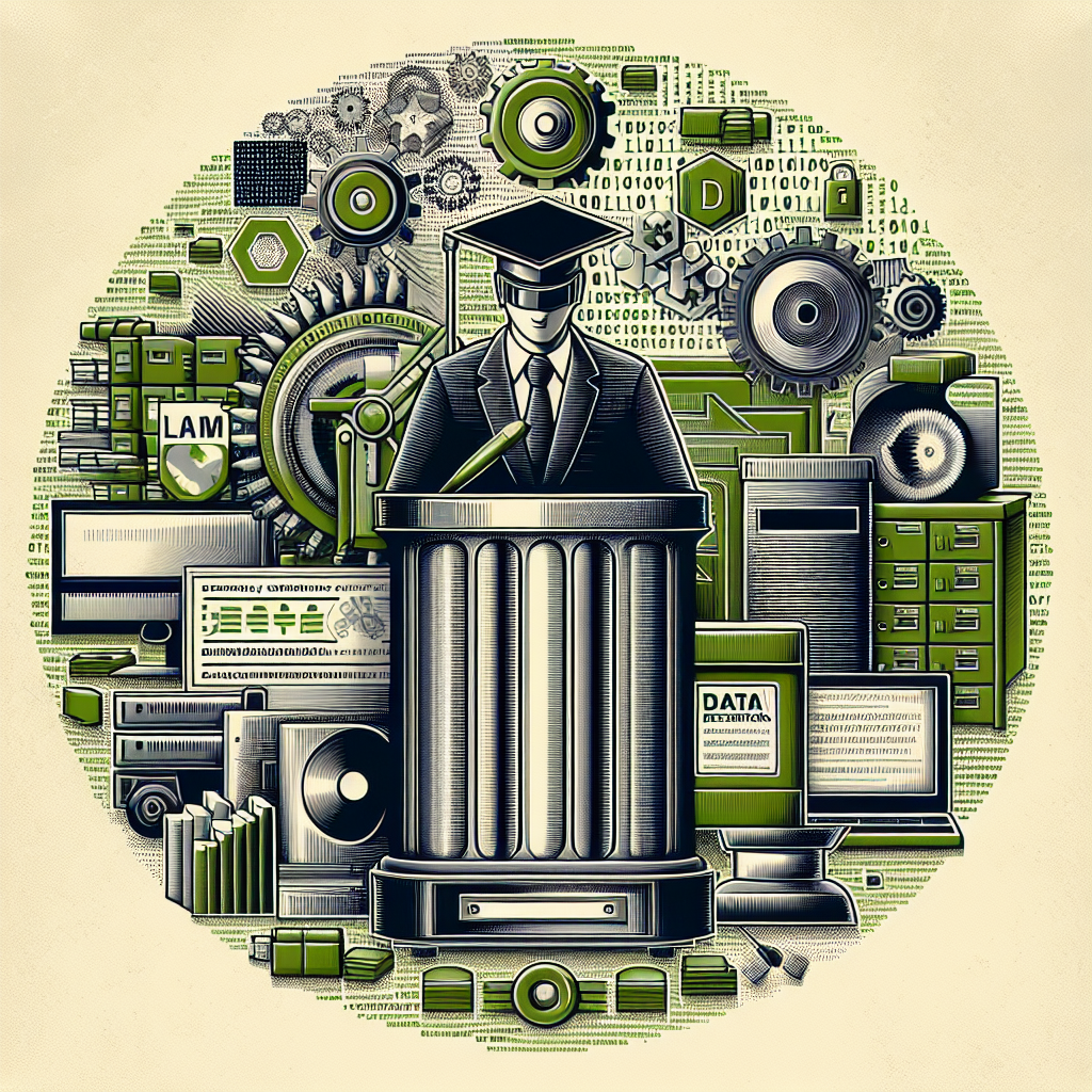 La vérité sur la destruction certifiée des données : exigences techniques et légales qui protègent votre marque