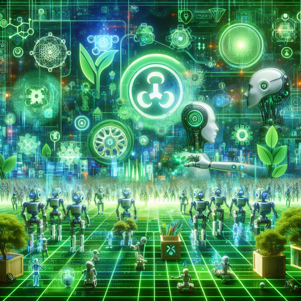 Cooperation agreements for innovation: robotics, AI and traceability with Ecobraz