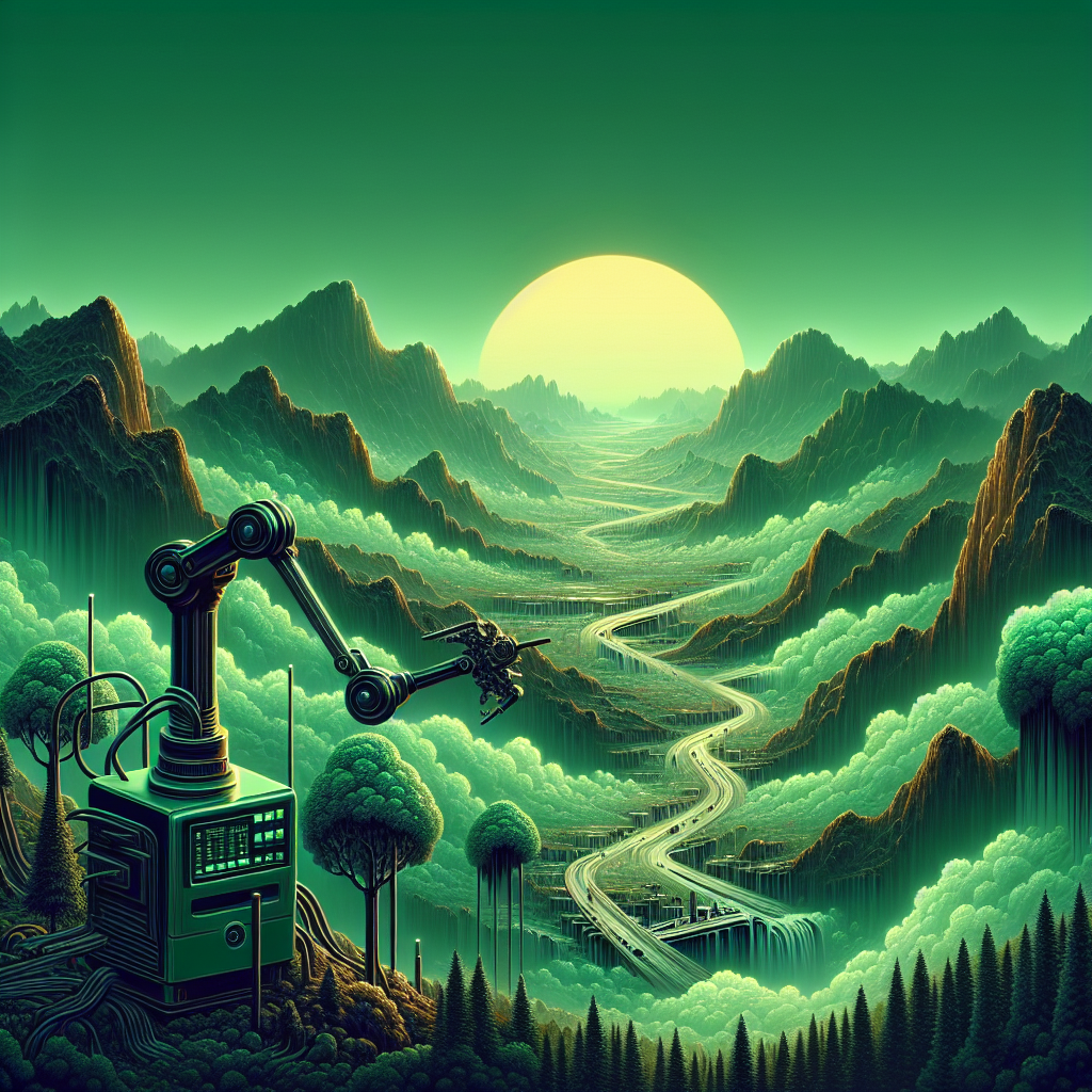 Alertas automáticos de compliance por vencimento de ativos.