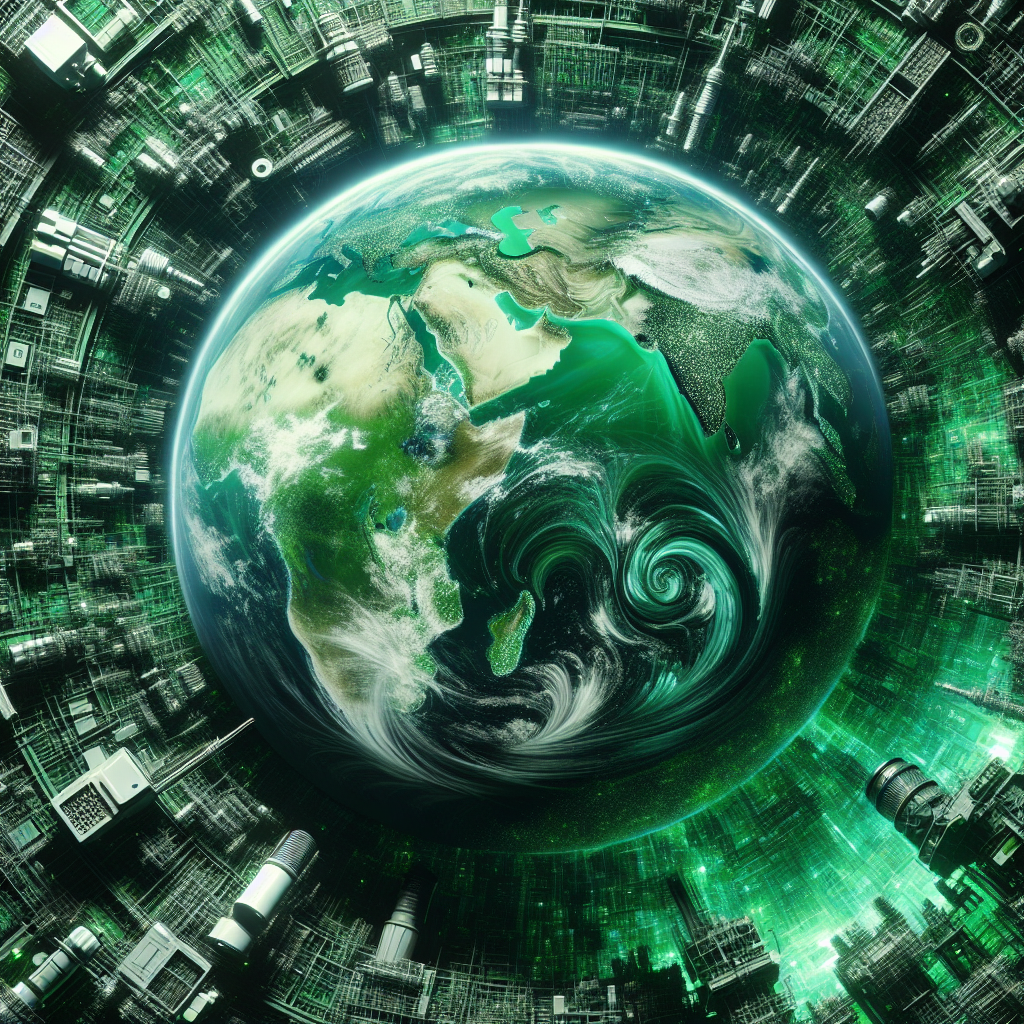 “Avaliação de ciclo de vida: por que revisar a ‘reciclagem’ como solução”