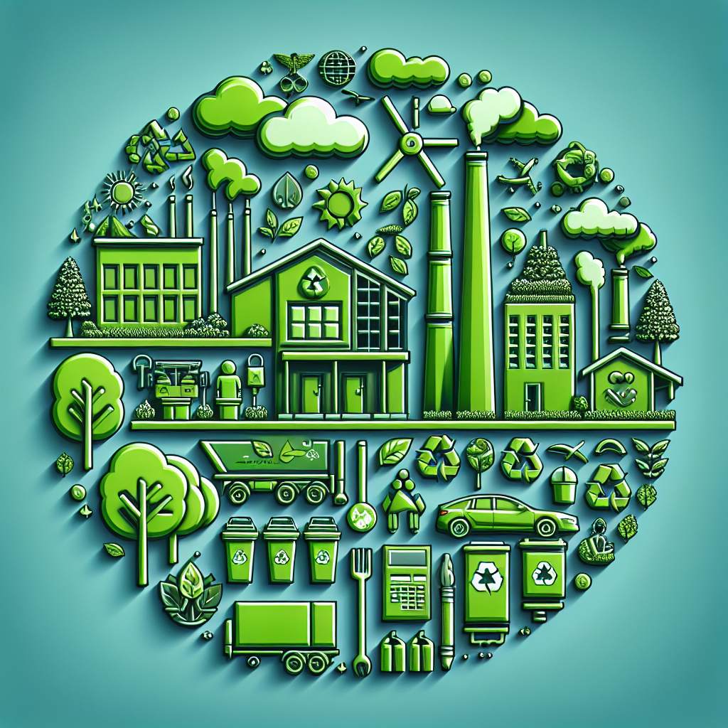 Cómo Ecobraz evita la quema ilegal de cables y la emisión de gases tóxicos a la atmósfera