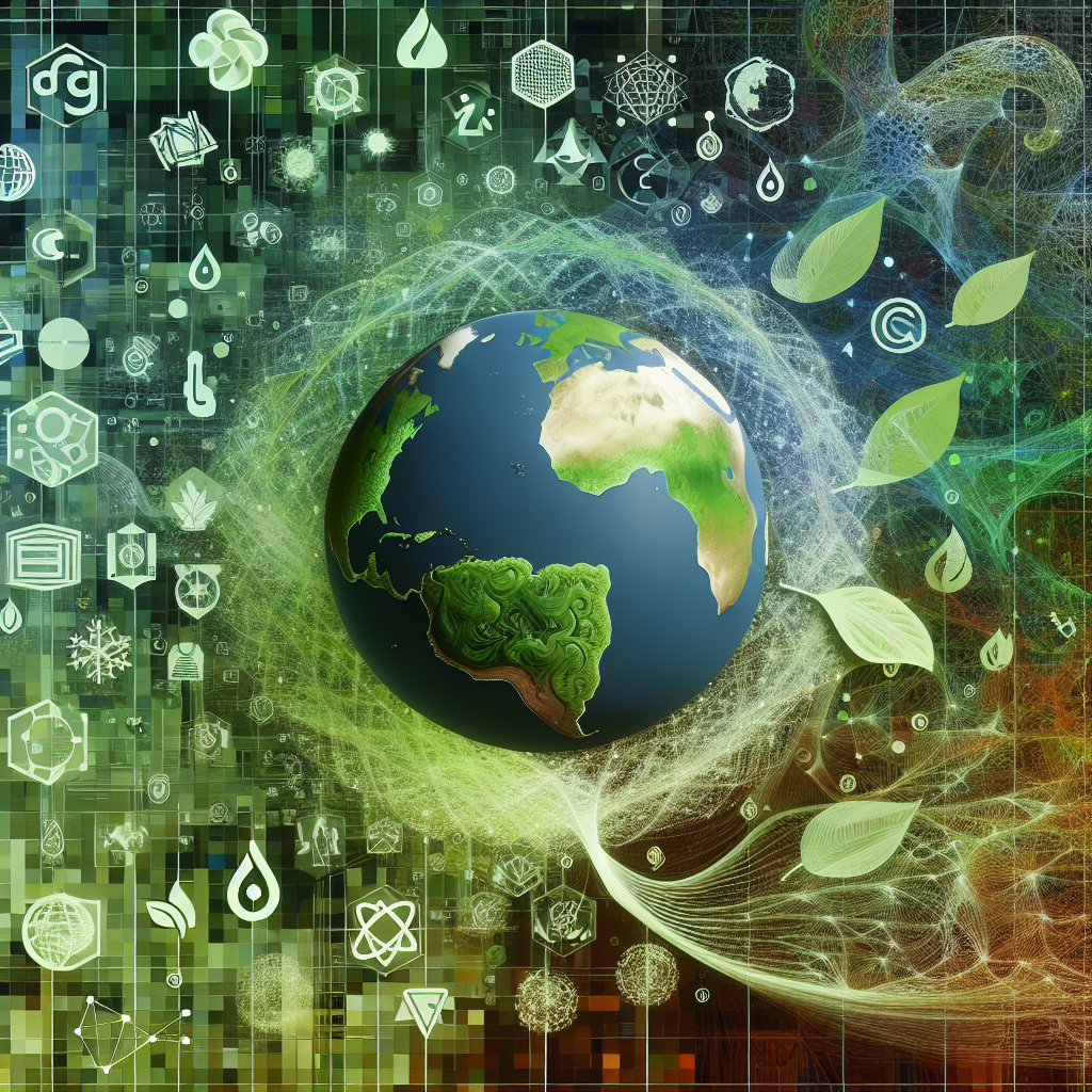 How Ecobraz can integrate international climate credit programs