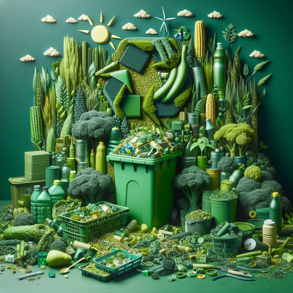 Comment Ecobraz transforme la cession d'actifs en résultats environnementaux positifs