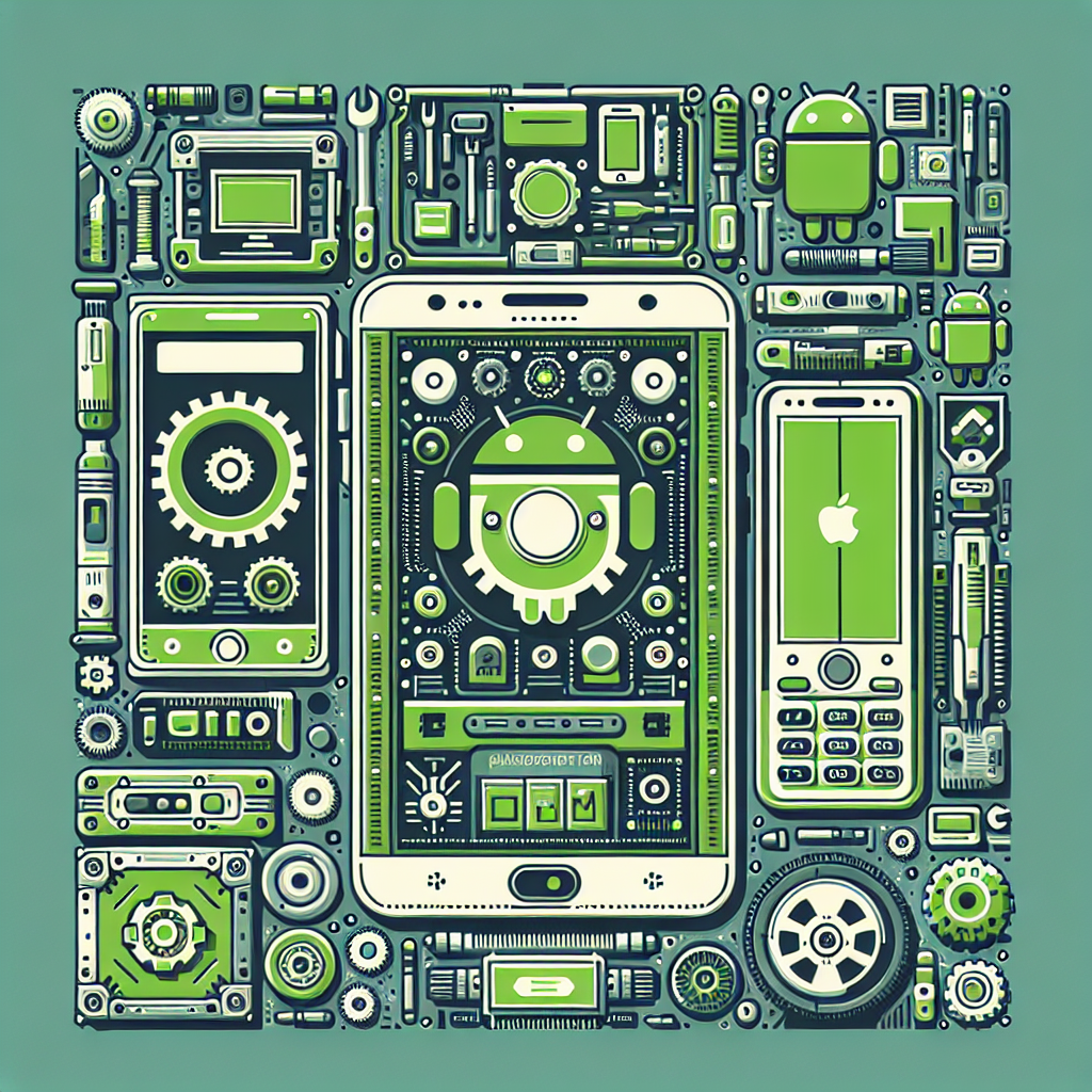 How to erase an iPhone/Android correctly before donating it.