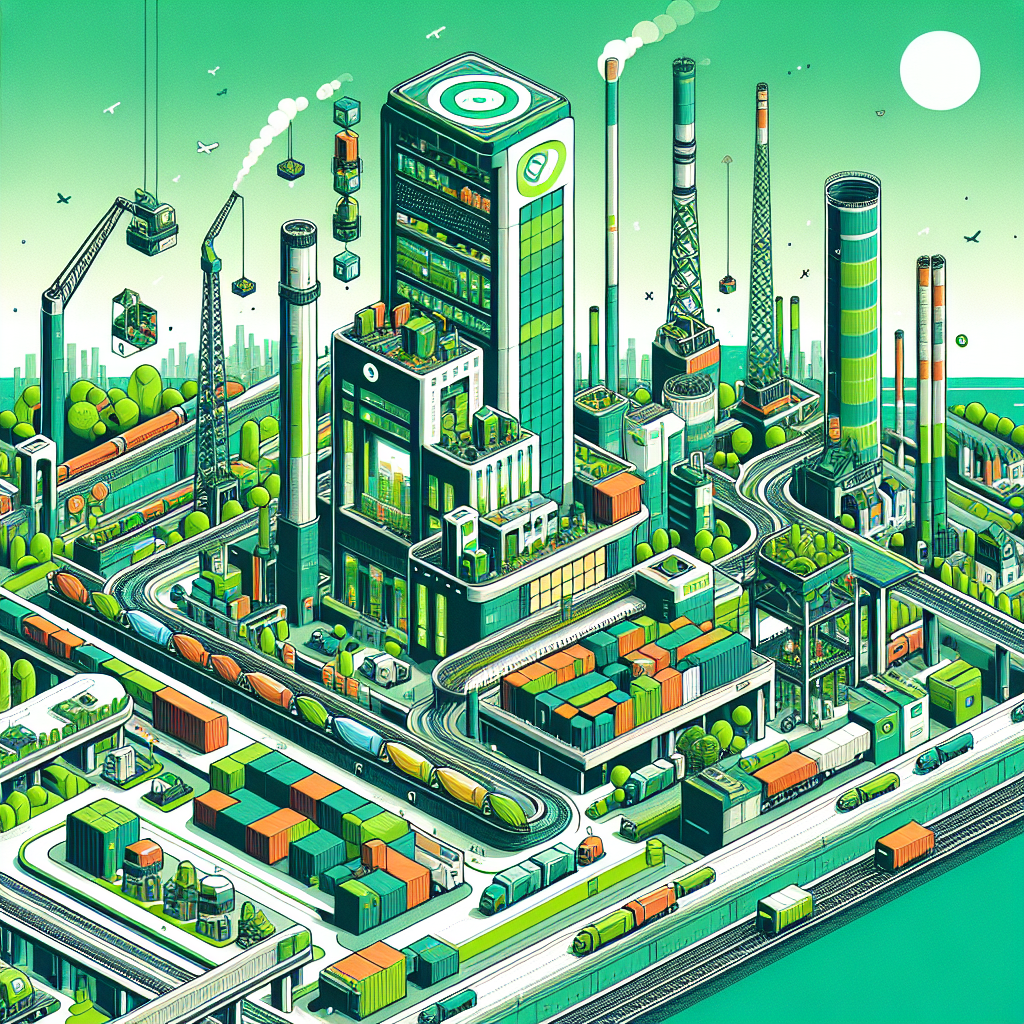 Comment Fonctionnent les Responsabilités Partagées dans la PNRS