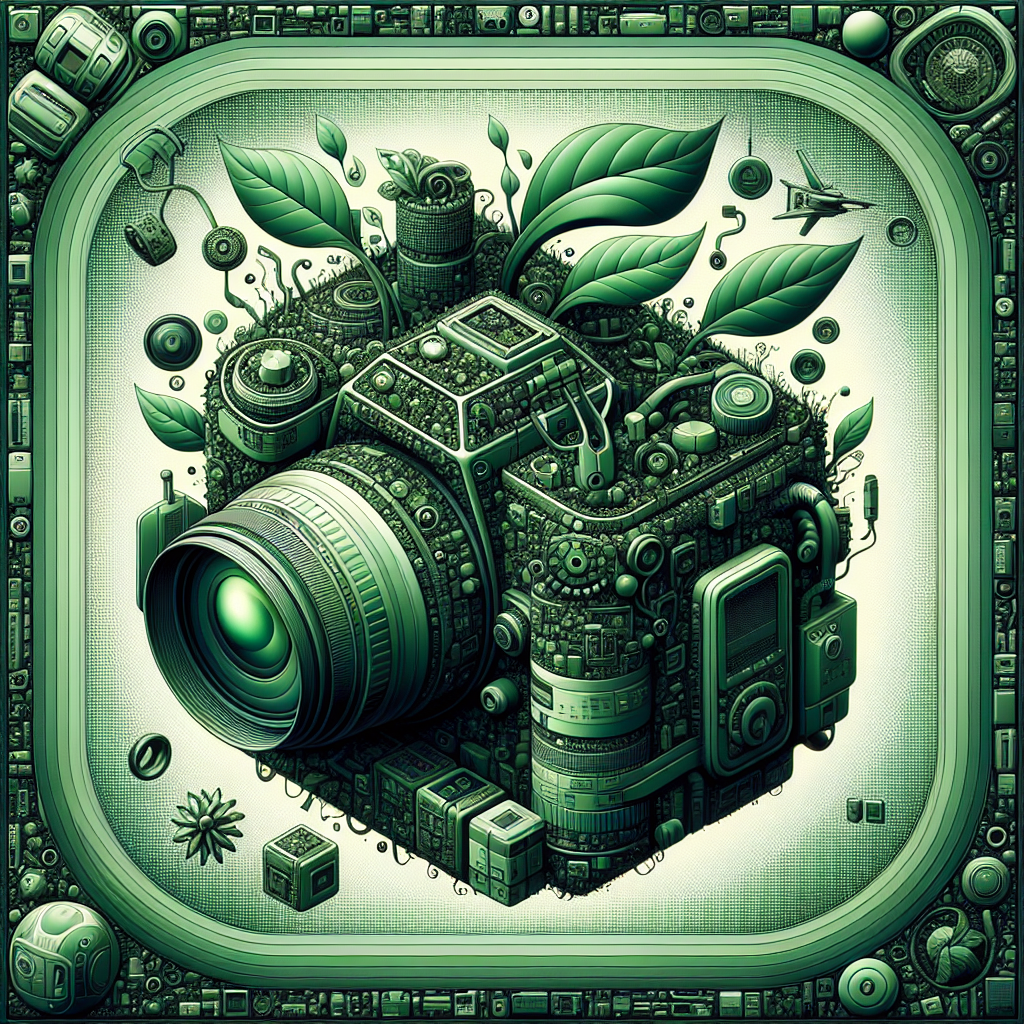 Comment puis-je prolonger la durée de vie de mon équipement ?