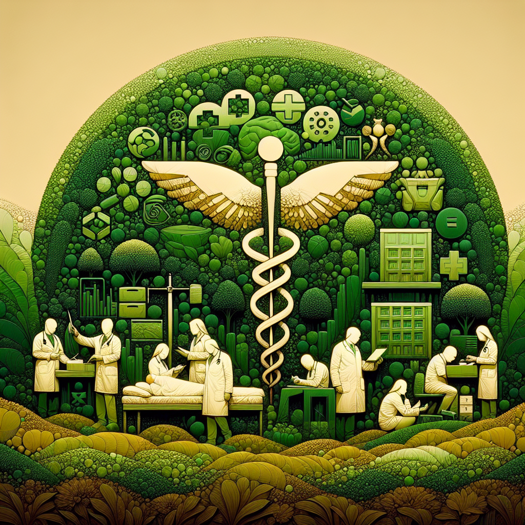 How to suggest institutions to receive the kits.