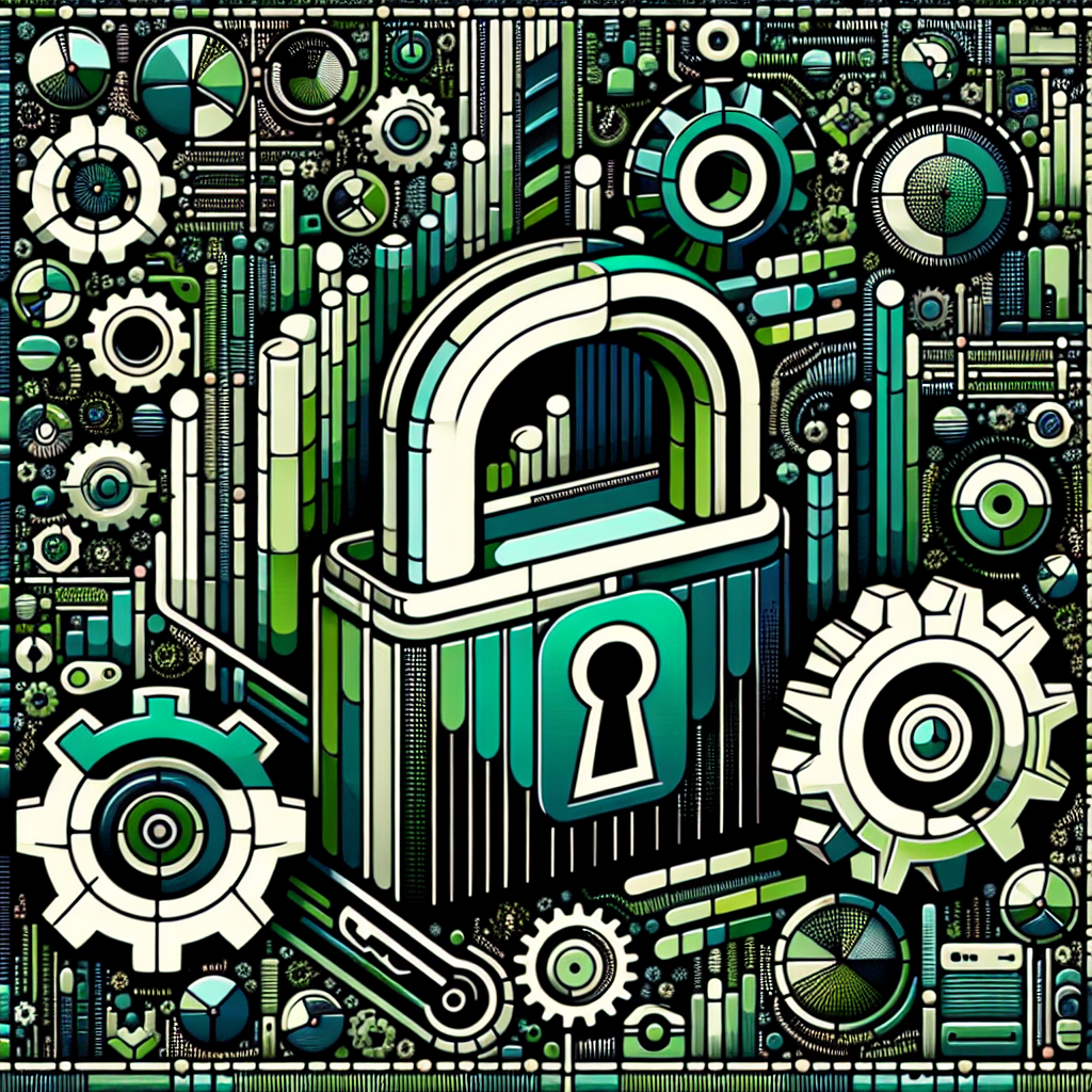 Comment transformer la fin de vie des actifs informatiques en assurance opérationnelle pour l'entreprise