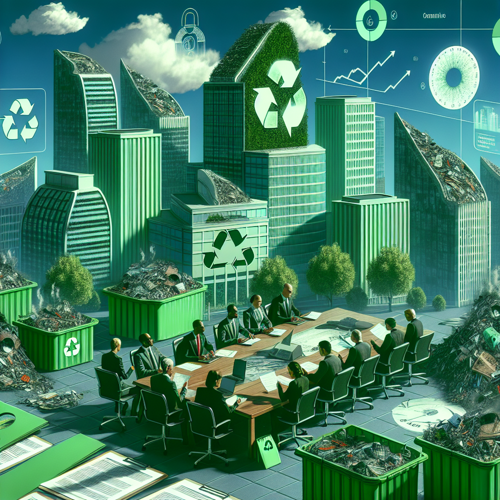 Élimination d'Entreprise et Diligence Raisonnable : Critères Minimaux pour ne pas Compromettre les Audits Globaux