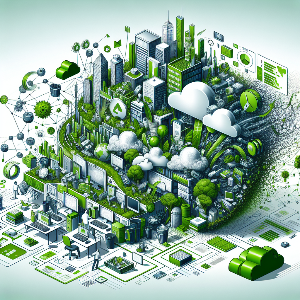 Rejet d'Entreprise et Intégrité des Données : Risques au-delà de la LGPD