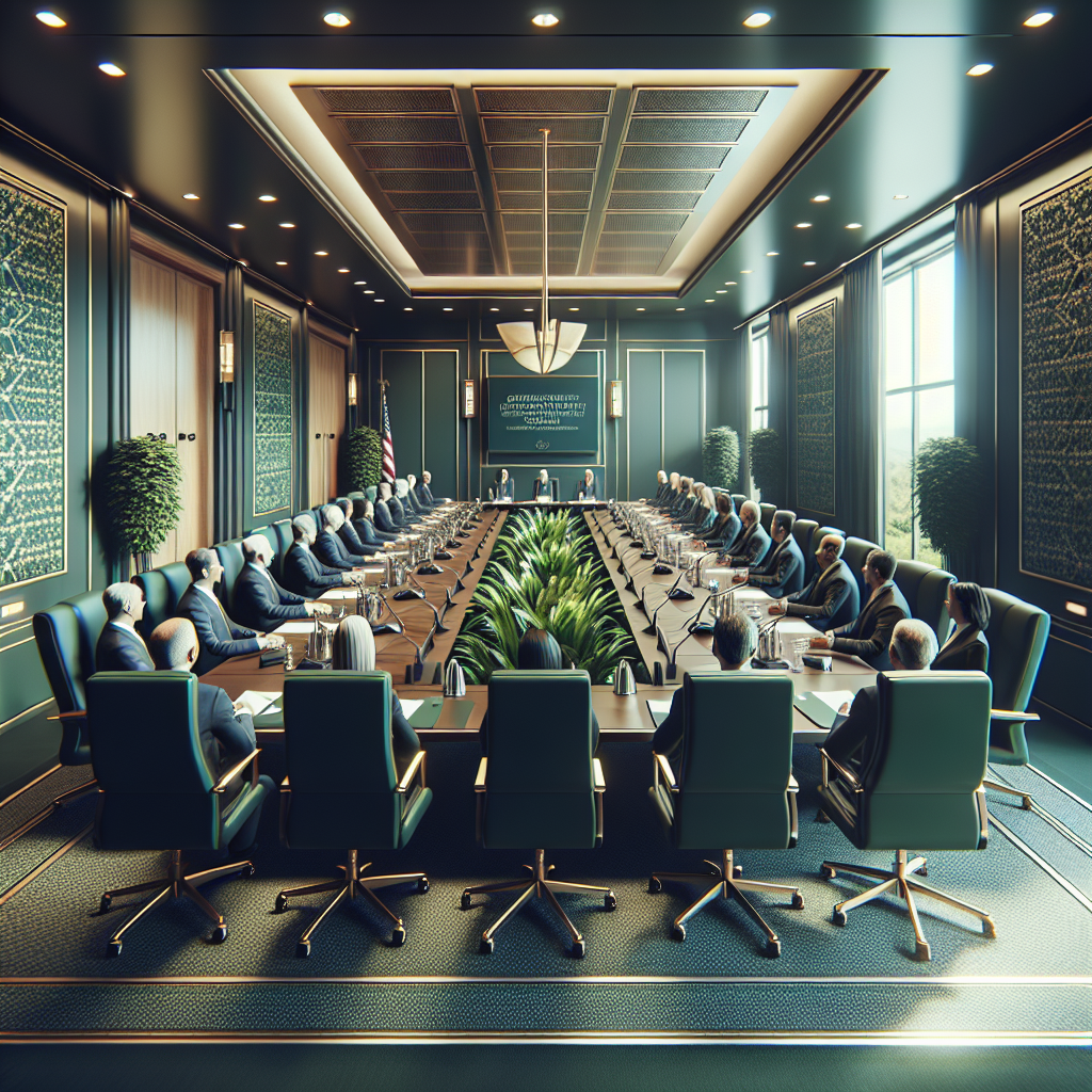 Élimination d'entreprise et responsabilité administrative : limites et obligations du conseil d'administration