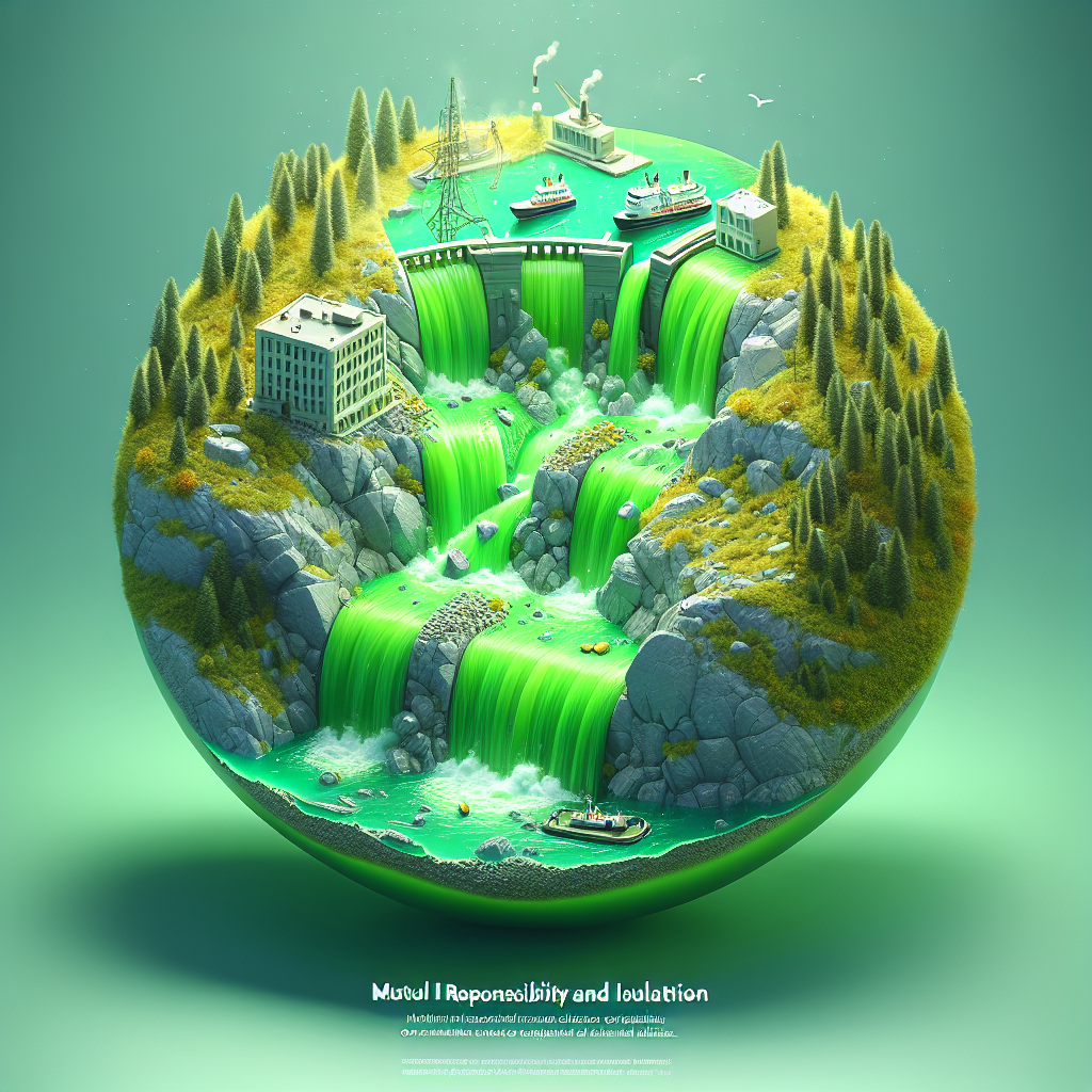 Élimination et responsabilité solidaire : comment de petites défaillances opérationnelles génèrent de lourds passifs